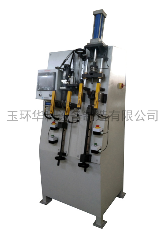 ��ԭ��ĸš��í���